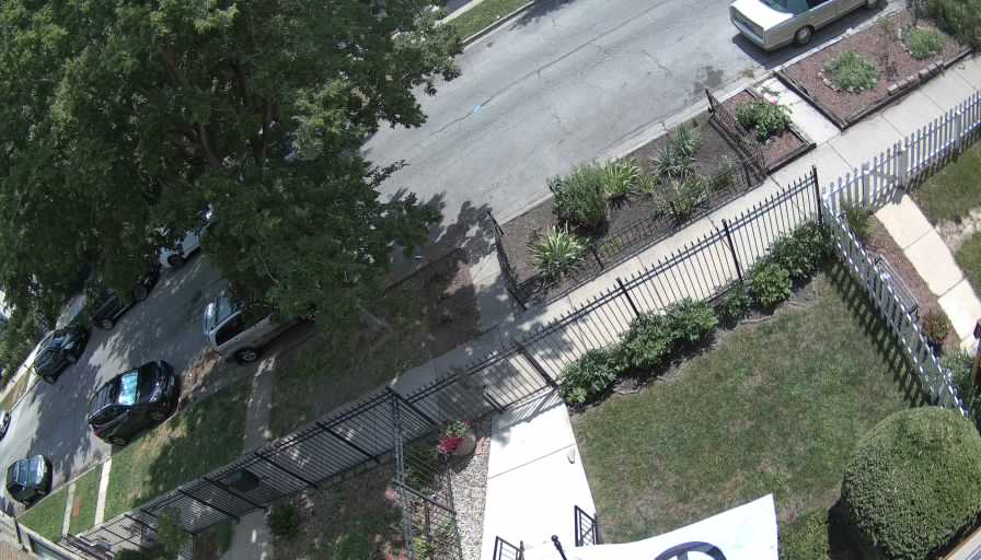 Reolink Camera One_00_Reolink Home Hub One_20260721120100.jpg